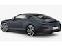 Bentley Continental GT S V8 Hybrid |ROTATING|TOURING|B&O