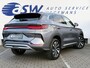 BYD Seal U 1.5 DM-i FWD Boost | RIJKLAAR | BYD EXPERT | DIRECT RIJDEN | BOMVOL!
