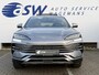BYD Seal U 1.5 DM-i FWD Boost | RIJKLAAR | BYD EXPERT | DIRECT RIJDEN | BOMVOL!