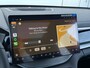BYD Seal U 1.5 DM-i FWD Boost | RIJKLAAR | BYD EXPERT | DIRECT RIJDEN | BOMVOL!