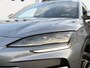 BYD Seal U 1.5 DM-i FWD Boost | RIJKLAAR | BYD EXPERT | DIRECT RIJDEN | BOMVOL!