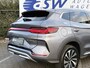 BYD Seal U 1.5 DM-i FWD Boost | RIJKLAAR | BYD EXPERT | DIRECT RIJDEN | BOMVOL!