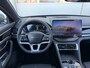 BYD Seal U 1.5 DM-i FWD Boost | RIJKLAAR | BYD EXPERT | DIRECT RIJDEN | BOMVOL!