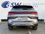 BYD Seal U 1.5 DM-i FWD Boost | RIJKLAAR | BYD EXPERT | DIRECT RIJDEN | BOMVOL!