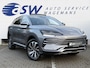 BYD Seal U 1.5 DM-i FWD Boost | RIJKLAAR | BYD EXPERT | DIRECT RIJDEN | BOMVOL!