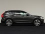 Volvo XC60 2.0 T8 Plug-in hybrid AWD Ultimate Dark Pano Harman Kardon Trekhaak