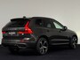 Volvo XC60 2.0 T8 Plug-in hybrid AWD Ultimate Dark Pano Harman Kardon Trekhaak