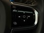 Volvo XC60 2.0 T8 Plug-in hybrid AWD Ultimate Dark Pano Harman Kardon Trekhaak