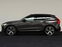 Volvo XC60 2.0 T8 Plug-in hybrid AWD Ultimate Dark Pano Harman Kardon Trekhaak