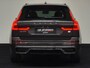 Volvo XC60 2.0 T8 Plug-in hybrid AWD Ultimate Dark Pano Harman Kardon Trekhaak
