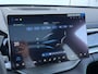 BYD Seal U 1.5 DM-i FWD Boost | RIJKLAAR | BYD EXPERT | DIRECT RIJDEN | BOMVOL!