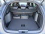 BYD Seal U 1.5 DM-i FWD Boost | RIJKLAAR | BYD EXPERT | DIRECT RIJDEN | BOMVOL!