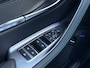 BYD Seal U 1.5 DM-i FWD Boost | RIJKLAAR | BYD EXPERT | DIRECT RIJDEN | BOMVOL!