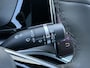 BYD Seal U 1.5 DM-i FWD Boost | RIJKLAAR | BYD EXPERT | DIRECT RIJDEN | BOMVOL!