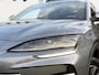 BYD Seal U 1.5 DM-i FWD Boost | RIJKLAAR | BYD EXPERT | DIRECT RIJDEN | BOMVOL!