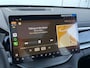BYD Seal U 1.5 DM-i FWD Boost | RIJKLAAR | BYD EXPERT | DIRECT RIJDEN | BOMVOL!