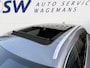 BYD Seal U 1.5 DM-i FWD Boost | RIJKLAAR | BYD EXPERT | DIRECT RIJDEN | BOMVOL!