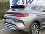 BYD Seal U 1.5 DM-i FWD Boost | RIJKLAAR | BYD EXPERT | DIRECT RIJDEN | BOMVOL!