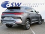 BYD Seal U 1.5 DM-i FWD Boost | RIJKLAAR | BYD EXPERT | DIRECT RIJDEN | BOMVOL!