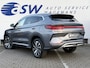 BYD Seal U 1.5 DM-i FWD Boost | RIJKLAAR | BYD EXPERT | DIRECT RIJDEN | BOMVOL!