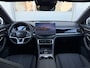 BYD Seal U 1.5 DM-i FWD Boost | RIJKLAAR | BYD EXPERT | DIRECT RIJDEN | BOMVOL!