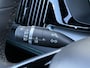 BYD Seal U 1.5 DM-i FWD Boost | RIJKLAAR | BYD EXPERT | DIRECT RIJDEN | BOMVOL!