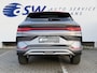 BYD Seal U 1.5 DM-i FWD Boost | RIJKLAAR | BYD EXPERT | DIRECT RIJDEN | BOMVOL!