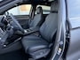 BYD Seal U 1.5 DM-i FWD Boost | RIJKLAAR | BYD EXPERT | DIRECT RIJDEN | BOMVOL!