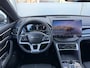 BYD Seal U 1.5 DM-i FWD Boost | RIJKLAAR | BYD EXPERT | DIRECT RIJDEN | BOMVOL!