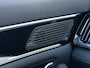 BYD Seal U 1.5 DM-i FWD Boost | RIJKLAAR | BYD EXPERT | DIRECT RIJDEN | BOMVOL!