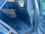 Mercedes-Benz ML-klasse 350 BlueTec 4MATIC AUT LEDER NAVI MARGE