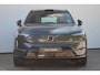 Volvo EX90 Twin Motor Ultra 7p. 111 kWh | Luchtvering | Bose Premium Audio | Soft Close Portieren | Stoelverwarming voor & Achter | Verwarmbaar Stuur | Park Pilot Assist | Head-Up Display |