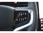 Volvo EX90 Twin Motor Ultra 7p. 111 kWh | Luchtvering | Bose Premium Audio | Soft Close Portieren | Stoelverwarming voor & Achter | Verwarmbaar Stuur | Park Pilot Assist | Head-Up Display |