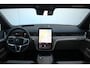 Volvo EX90 Twin Motor Ultra 7p. 111 kWh | Luchtvering | Bose Premium Audio | Soft Close Portieren | Stoelverwarming voor & Achter | Verwarmbaar Stuur | Park Pilot Assist | Head-Up Display |