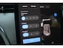 Volvo EX90 Twin Motor Ultra 7p. 111 kWh | Luchtvering | Bose Premium Audio | Soft Close Portieren | Stoelverwarming voor & Achter | Verwarmbaar Stuur | Park Pilot Assist | Head-Up Display |