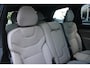 Volvo EX90 Twin Motor Ultra 7p. 111 kWh | Luchtvering | Bose Premium Audio | Soft Close Portieren | Stoelverwarming voor & Achter | Verwarmbaar Stuur | Park Pilot Assist | Head-Up Display |
