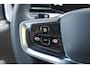 Volvo EX90 Twin Motor Ultra 7p. 111 kWh | Luchtvering | Bose Premium Audio | Soft Close Portieren | Stoelverwarming voor & Achter | Verwarmbaar Stuur | Park Pilot Assist | Head-Up Display |