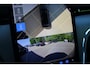 Volvo EX90 Twin Motor Ultra 7p. 111 kWh | Luchtvering | Bose Premium Audio | Soft Close Portieren | Stoelverwarming voor & Achter | Verwarmbaar Stuur | Park Pilot Assist | Head-Up Display |