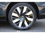 Volvo EX90 Twin Motor Ultra 7p. 111 kWh | Luchtvering | Bose Premium Audio | Soft Close Portieren | Stoelverwarming voor & Achter | Verwarmbaar Stuur | Park Pilot Assist | Head-Up Display |