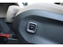 Volvo EX90 Twin Motor Ultra 7p. 111 kWh | Luchtvering | Bose Premium Audio | Soft Close Portieren | Stoelverwarming voor & Achter | Verwarmbaar Stuur | Park Pilot Assist | Head-Up Display |