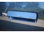 Volvo EX90 Twin Motor Ultra 7p. 111 kWh | Luchtvering | Bose Premium Audio | Soft Close Portieren | Stoelverwarming voor & Achter | Verwarmbaar Stuur | Park Pilot Assist | Head-Up Display |