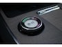 Volvo EX90 Twin Motor Ultra 7p. 111 kWh | Luchtvering | Bose Premium Audio | Soft Close Portieren | Stoelverwarming voor & Achter | Verwarmbaar Stuur | Park Pilot Assist | Head-Up Display |