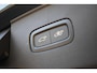 Volvo EX90 Twin Motor Ultra 7p. 111 kWh | Luchtvering | Bose Premium Audio | Soft Close Portieren | Stoelverwarming voor & Achter | Verwarmbaar Stuur | Park Pilot Assist | Head-Up Display |