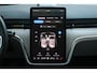 Volvo EX90 Twin Motor Ultra 7p. 111 kWh | Luchtvering | Bose Premium Audio | Soft Close Portieren | Stoelverwarming voor & Achter | Verwarmbaar Stuur | Park Pilot Assist | Head-Up Display |