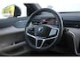 Volvo EX90 Twin Motor Ultra 7p. 111 kWh | Luchtvering | Bose Premium Audio | Soft Close Portieren | Stoelverwarming voor & Achter | Verwarmbaar Stuur | Park Pilot Assist | Head-Up Display |