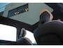 Volvo EX90 Twin Motor Ultra 7p. 111 kWh | Luchtvering | Bose Premium Audio | Soft Close Portieren | Stoelverwarming voor & Achter | Verwarmbaar Stuur | Park Pilot Assist | Head-Up Display |