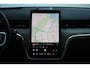 Volvo EX90 Twin Motor Ultra 7p. 111 kWh | Luchtvering | Bose Premium Audio | Soft Close Portieren | Stoelverwarming voor & Achter | Verwarmbaar Stuur | Park Pilot Assist | Head-Up Display |