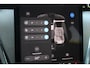 Volvo EX90 Twin Motor Ultra 7p. 111 kWh | Luchtvering | Bose Premium Audio | Soft Close Portieren | Stoelverwarming voor & Achter | Verwarmbaar Stuur | Park Pilot Assist | Head-Up Display |