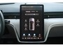 Volvo EX90 Twin Motor Ultra 7p. 111 kWh | Luchtvering | Bose Premium Audio | Soft Close Portieren | Stoelverwarming voor & Achter | Verwarmbaar Stuur | Park Pilot Assist | Head-Up Display |