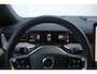 Volvo EX90 Twin Motor Ultra 7p. 111 kWh | Luchtvering | Bose Premium Audio | Soft Close Portieren | Stoelverwarming voor & Achter | Verwarmbaar Stuur | Park Pilot Assist | Head-Up Display |